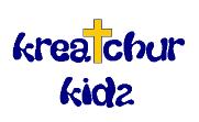 kreatchurkidzlogo.jpg